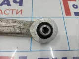 Рычаг задний поперечный верхний правый Nissan Qashqai (J10) 55120-JD000