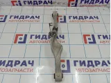 Рычаг задний поперечный верхний правый Nissan Qashqai (J10) 55120-JD000