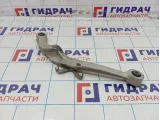 Рычаг задний поперечный верхний левый Nissan Qashqai (J10) 55121-JD000