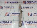 Рычаг задний поперечный верхний левый Nissan Qashqai (J10) 55121-JD000