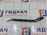 Тяга задняя продольная левая Nissan Qashqai (J10) 55495-JD00B