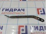 Тяга задняя продольная левая Nissan Qashqai (J10) 55495-JD00B