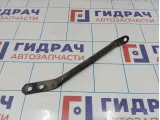 Тяга задняя продольная левая Nissan Qashqai (J10) 55495-JD00B