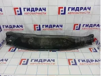 Водосток Nissan Qashqai (J10) 66318-JD910