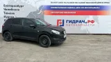 Трос лючка бензобака Nissan Qashqai (J10) 78822-JD01A