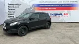 Трос лючка бензобака Nissan Qashqai (J10) 78822-JD01A