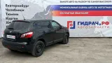 Трос лючка бензобака Nissan Qashqai (J10) 78822-JD01A