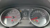 Трос лючка бензобака Nissan Qashqai (J10) 78822-JD01A