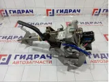 Рулевая колонка Nissan Qashqai 48811BR61A