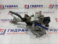 Рулевая колонка Nissan Qashqai 48811BR61A