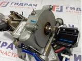 Рулевая колонка Nissan Qashqai 48811BR61A