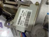 Рулевая колонка Nissan Qashqai 48811BR61A
