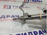 Рулевая колонка Nissan Qashqai 48811BR61A