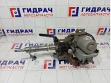 Рулевая колонка Nissan Qashqai 48811BR61A