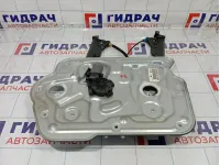 Стеклоподъемник электрический передний правый Nissan Qashqai 80770JD00A