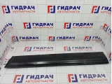 Накладка двери передней правой Nissan Qashqai 80870BR01A
