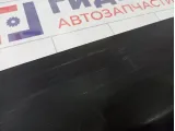 Накладка двери передней правой Nissan Qashqai 80870BR01A