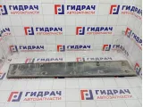 Накладка двери передней правой Nissan Qashqai 80870BR01A