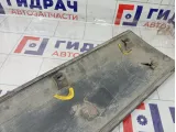 Накладка двери передней правой Nissan Qashqai 80870BR01A
