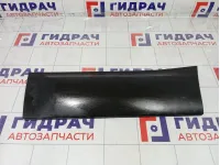Накладка двери задней левой Nissan Qashqai 82871BR01A
