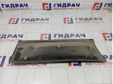 Накладка двери задней левой Nissan Qashqai 82871BR01A