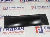 Накладка двери задней правой Nissan Qashqai 82870BR01A