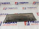 Накладка двери задней правой Nissan Qashqai 82870BR01A