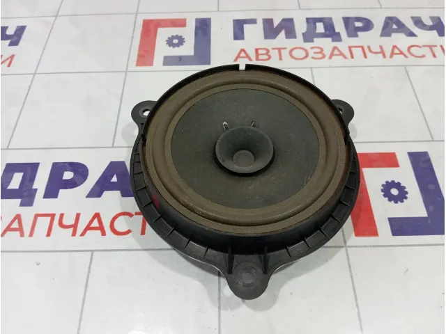 Динамик Nissan Qashqai 28156BR00A