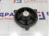 Динамик Nissan Qashqai 28156BR00A