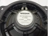 Динамик Nissan Qashqai 28156BR00A