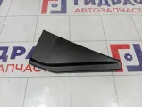 Накладка двери внутренняя задняя правая Nissan Qashqai 82292JD000