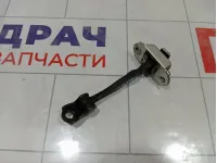 Ограничитель двери передней Nissan Qashqai