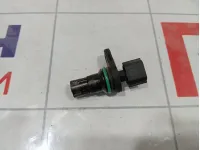 Датчик положения распредвала Nissan Qashqai 23731ED02A