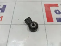 Датчик детонации Nissan Qashqai 220607S000