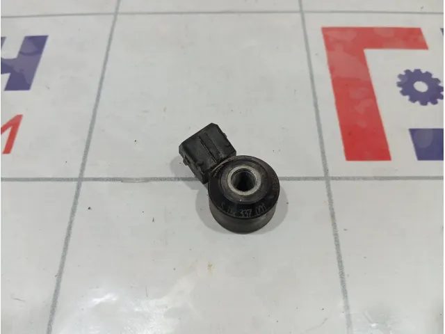 Датчик детонации Nissan Qashqai 220607S000