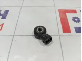 Датчик детонации Nissan Qashqai 220607S000