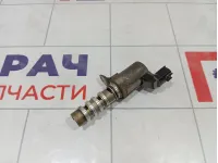 Клапан электромагнитный изменения фаз грм Nissan Qashqai 23796ED00B
