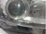Фара правая Nissan Qashqai 26010BR02A