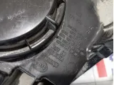 Фара правая Nissan Qashqai 26010BR02A