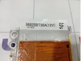 Блок управления AIR BAG Nissan Qashqai 98820BT50A