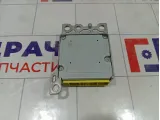Блок управления AIR BAG Nissan Qashqai 98820BT50A