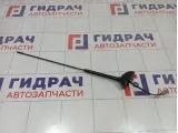 Антенна Nissan Qashqai 28208EY00A