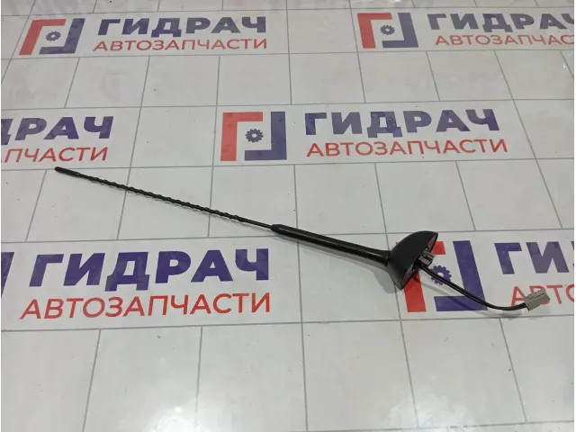 Антенна Nissan Qashqai 28208EY00A