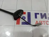 Антенна Nissan Qashqai 28208EY00A