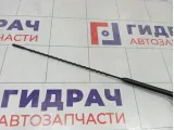 Антенна Nissan Qashqai 28208EY00A