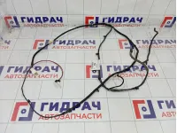 Проводка потолочная Nissan Qashqai 24060BR16B