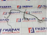 Проводка двери багажника Nissan Qashqai 24051JD00A