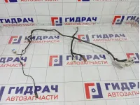 Проводка двери багажника Nissan Qashqai 24051JD00A
