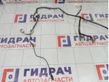Проводка двери багажника Nissan Qashqai 24051JD00A