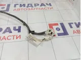 Проводка двери багажника Nissan Qashqai 24051JD00A